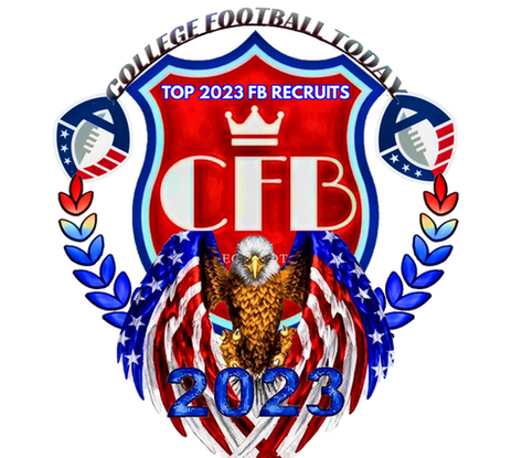 2022 fsu football preview, fsu football recruiting news, 2023 fsu football commits, football recruiting profile